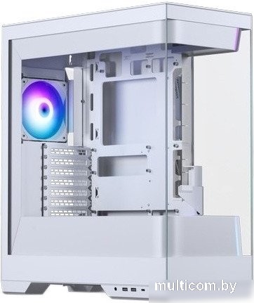 Корпус Phanteks Enthoo Evolv S2 PH-ES524S2_DWT01