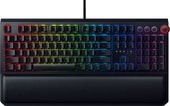 Клавиатура Razer BlackWidow Elite Green Switch