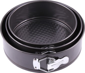 Форма для выпечки Darvish DV-H-156