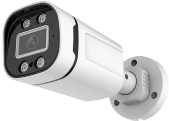 IP-камера Arsenal AR-I202A(C) (2.8 mm)