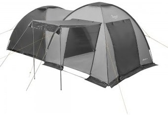 Кемпинговая палатка Premier Fishing Chale-4
