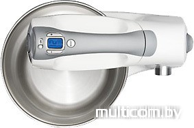 Миксер Stadler Form Mixer Two (SFM.330)