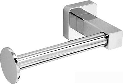Держатель Wasserkraft Lippe K-6596