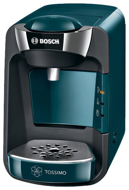 Bosch shop tas 3202