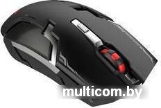 Игровая мышь Havit HV-MS997GT (черный)