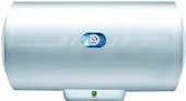 Водонагреватель Haier FCD-JTHA50-III(ET)