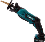 Сабельная пила Makita JR103DWAE