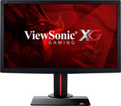 Монитор ViewSonic XG2702