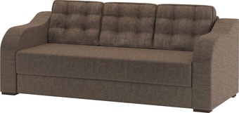 Диван Мебель Холдинг Фостер-2 Ф-2-1-LK7