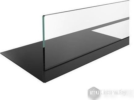 Биокамин ZeFire Elliot horizontal 1800