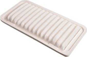 Воздушный фильтр Blue Print ADT32276