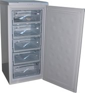 Морозильник Don DON R 105