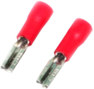 Клемма акустическая ACV RM37-1404 (100 шт)