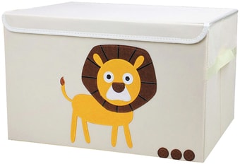 Коробка для хранения Handy Home ES-05