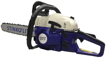Стинко Lite SL5220