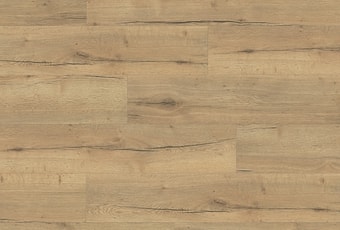 Ламинированный пол EGGER Pro Large 4V EPL159 Дуб Вэлли натуральный