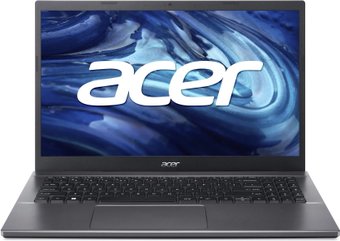 Ноутбук Acer Extensa 15 EX215-55-32K7 NX.EGYER.01T
