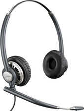 Наушники Plantronics EncorePro HW720 [78714]