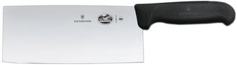 Кухонный нож Victorinox 5.4063.18