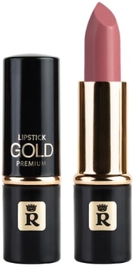 Помада-стик Relouis Premium Gold (тон 371)