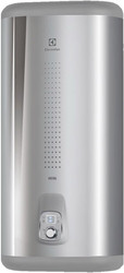 Водонагреватель Electrolux EWH 50 Royal Silver