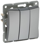 Выключатель Schneider Electric Дуэт WDE000331
