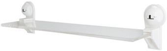 Feca Полка 426111-0628
