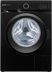 Стиральная машина Gorenje WS62SY2B