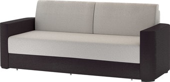 Диван Мебель Холдинг Фостер Ф-0-2ФП-2-К066-OU