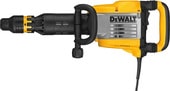 Отбойный молоток DeWalt D25951K