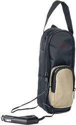 Подогреватель Reer Auto (3401)