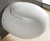 Унитаз CeramaLux 821