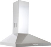 Кухонная вытяжка Zigmund & Shtain K 128.51 S