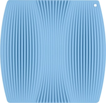 Коврик для сушки Guffman M04-058-B