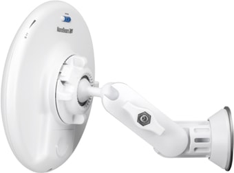 Кронштейн Ubiquiti Quick-Mount