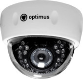 IP-камера Optimus IP-E022.1(3.6)P