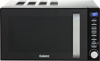 Микроволновая печь Galanz MOG-2071D