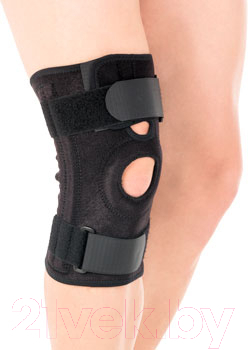 Ортез коленный Trives Т-8512 (XL)