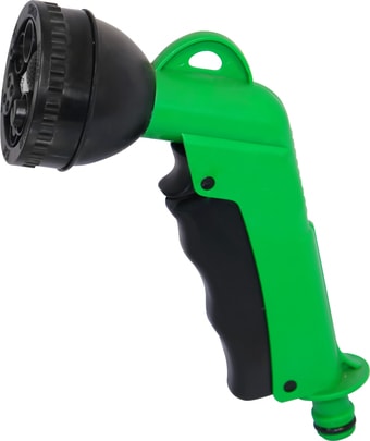 Распылитель Park HL070