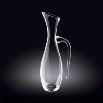 Графин Wilmax WL-888330/1С