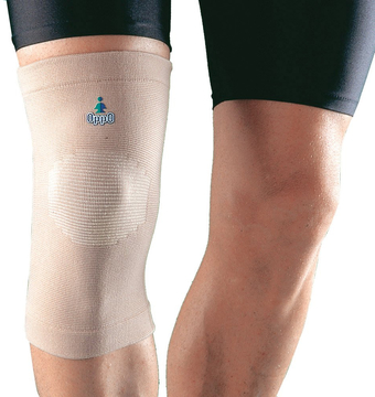 Ортез коленный Oppo 2022 (XL)