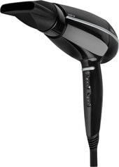 Фен Scarlett SC-HD70I72