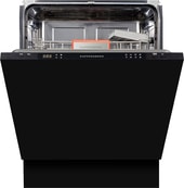 Посудомоечная машина KUPPERSBERG GS 6005