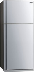 Холодильник Mitsubishi Electric MR-FR62K-ST-R