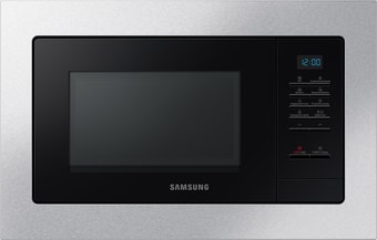 Микроволновая печь Samsung MS20A7013AT/BW