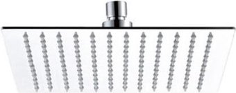 Верхний душ Potato P104-30