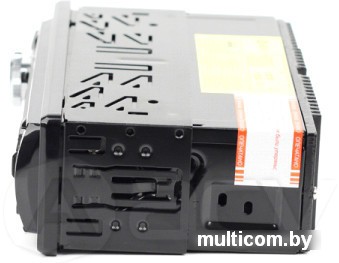 USB-магнитола ACV AVS-1713R