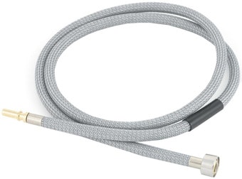 Душевой шланг Hansgrohe 95507000