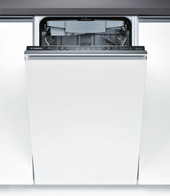 Посудомоечная машина Bosch SPV25FX70R