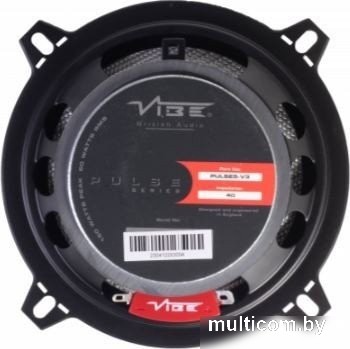 Коаксиальная АС VIBE audio PULSE5-V3